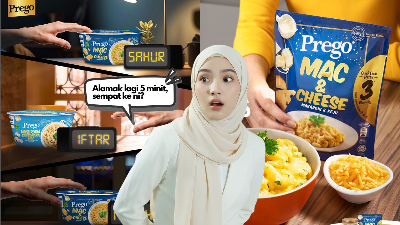 berbuka-prego_1.png