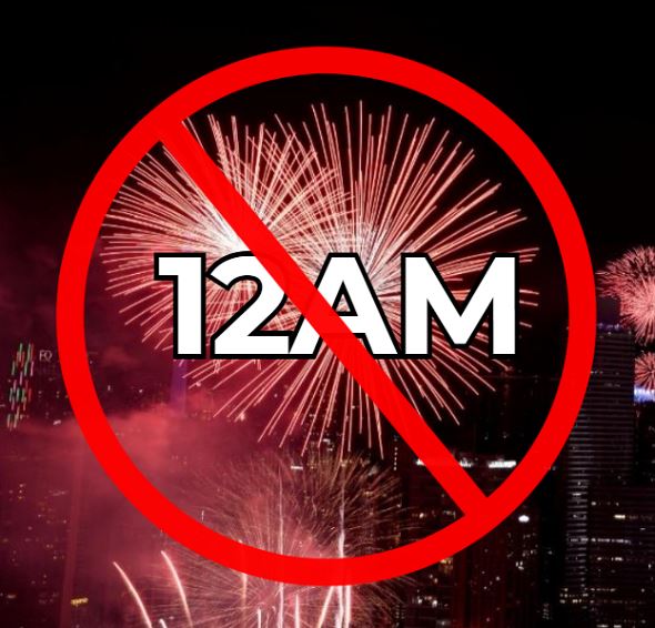 fireworks-ban.png