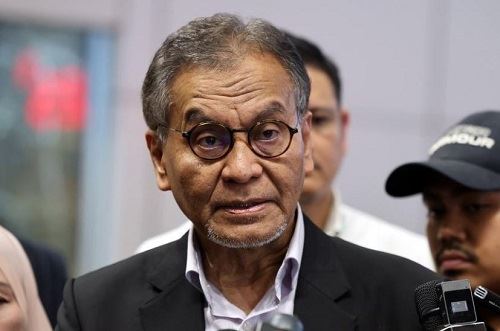 dzulkefly-ahmad-2-bernama_6.jpg