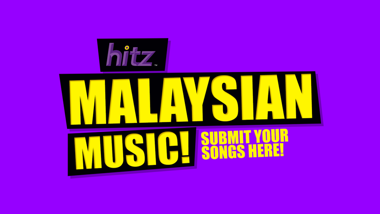 Malaysian Music