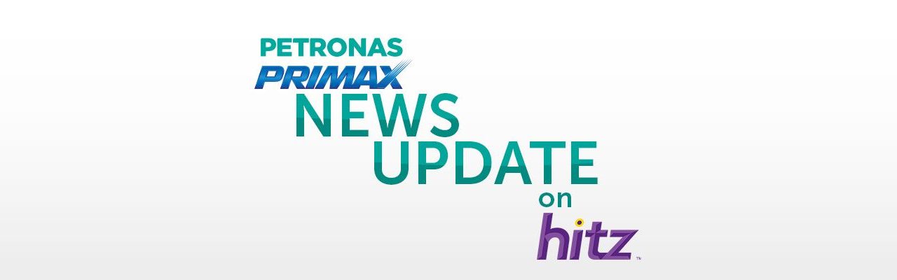news-hitz-banner