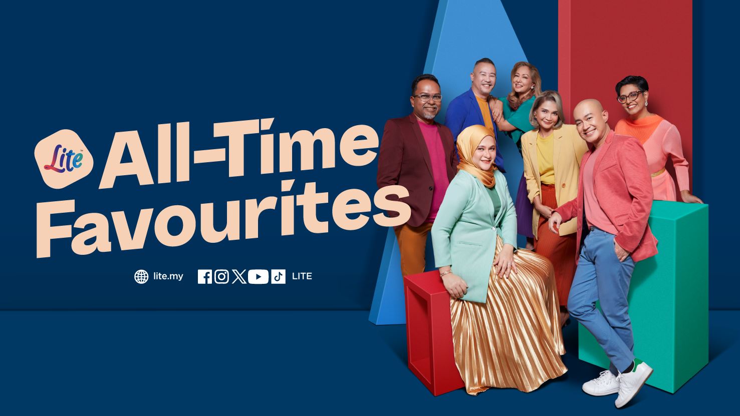 Announcers Line Up kv-1280x720.png