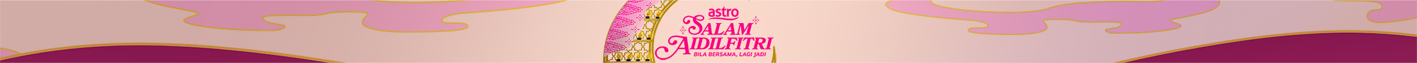 Banner Raya