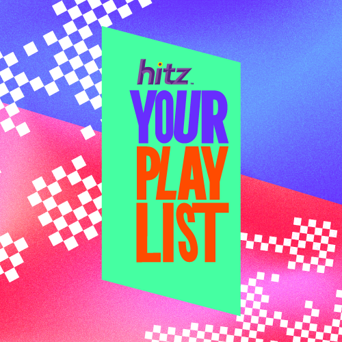 500x500-hitzyourplaylist.png