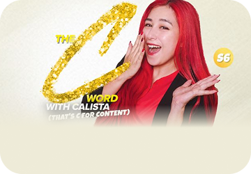 Banner Carousel Sample